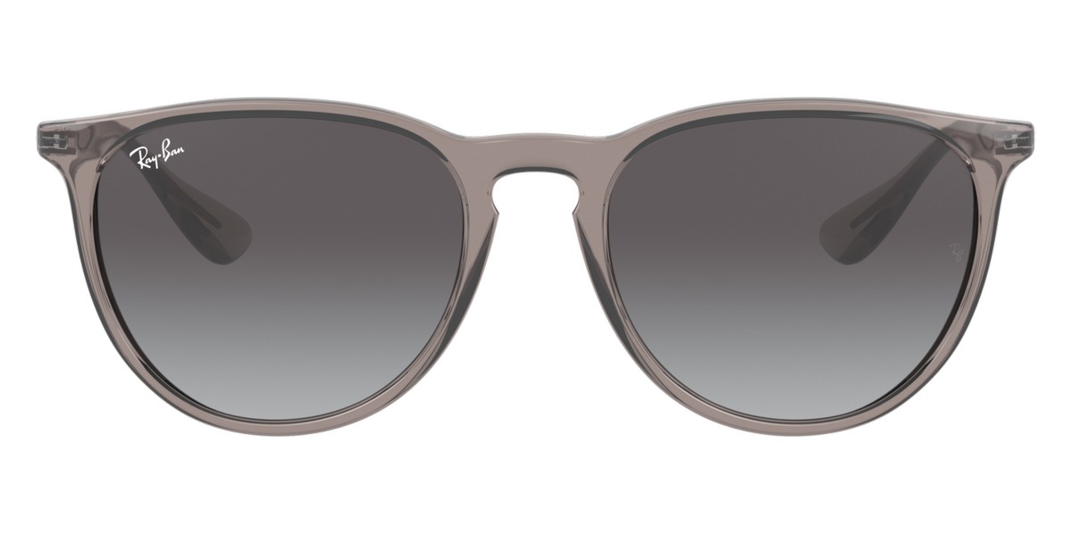 Ray-Ban™ - Erika RB4171