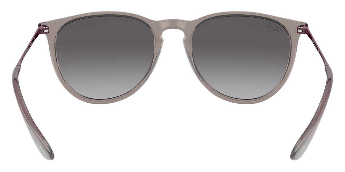 Ray-Ban™ - Erika RB4171