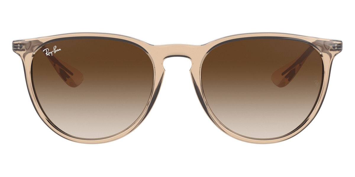 Ray-Ban™ - Erika RB4171