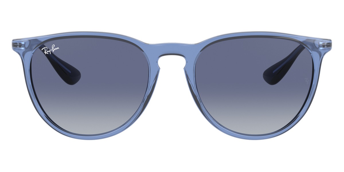 Ray-Ban™ - Erika RB4171