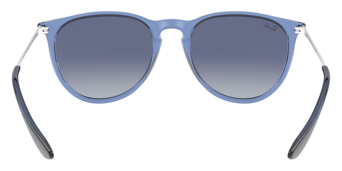 Ray-Ban™ - Erika RB4171
