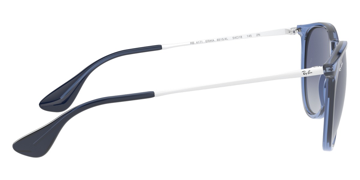 Ray-Ban™ - Erika RB4171