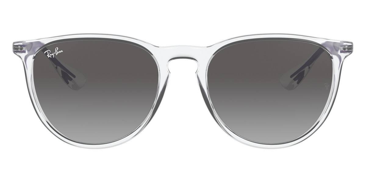 Ray-Ban™ - Erika RB4171