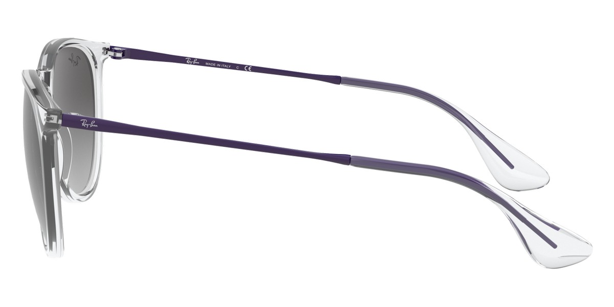 Ray-Ban™ - Erika RB4171