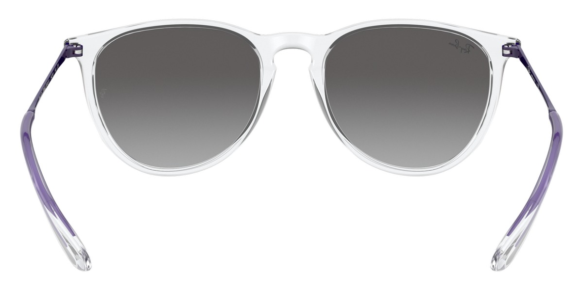 Ray-Ban™ - Erika RB4171