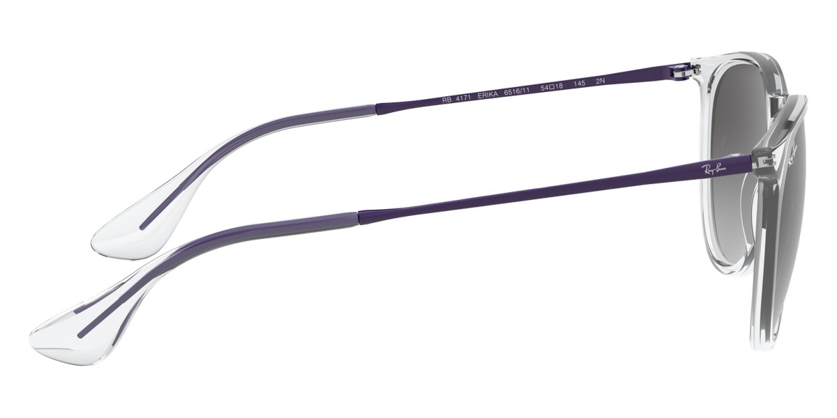 Ray-Ban™ - Erika RB4171