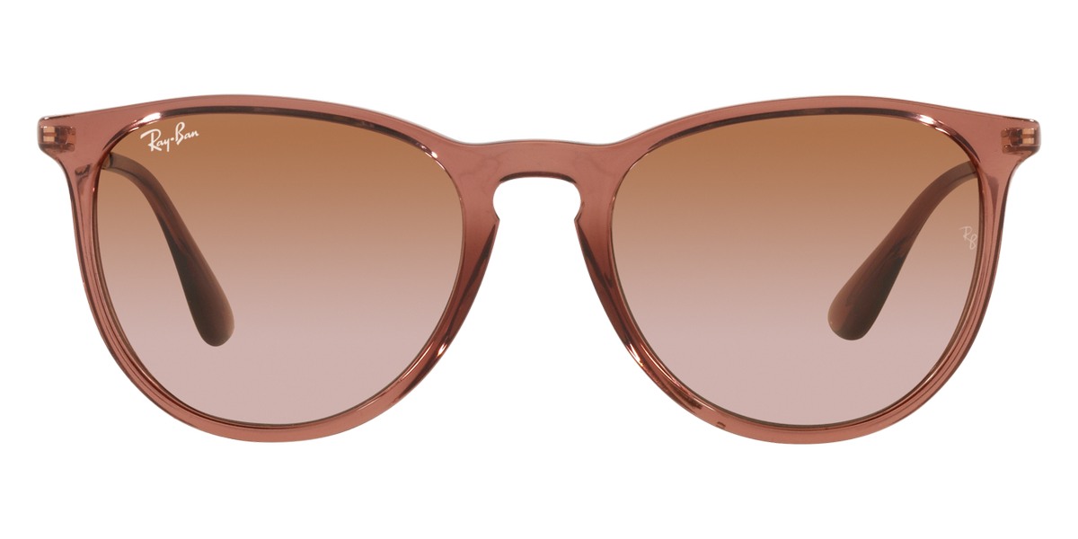 Ray-Ban™ - Erika RB4171