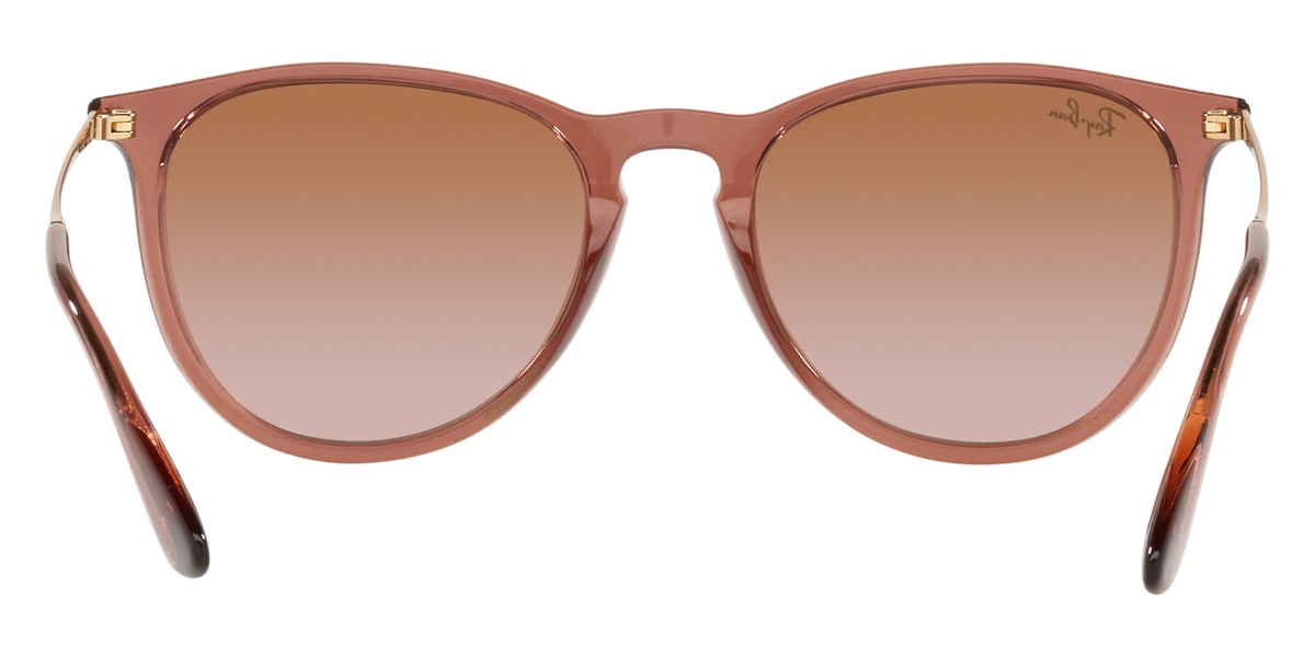 Ray-Ban™ - Erika RB4171