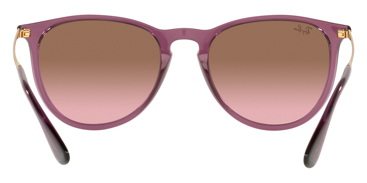 Ray-Ban™ - Erika RB4171