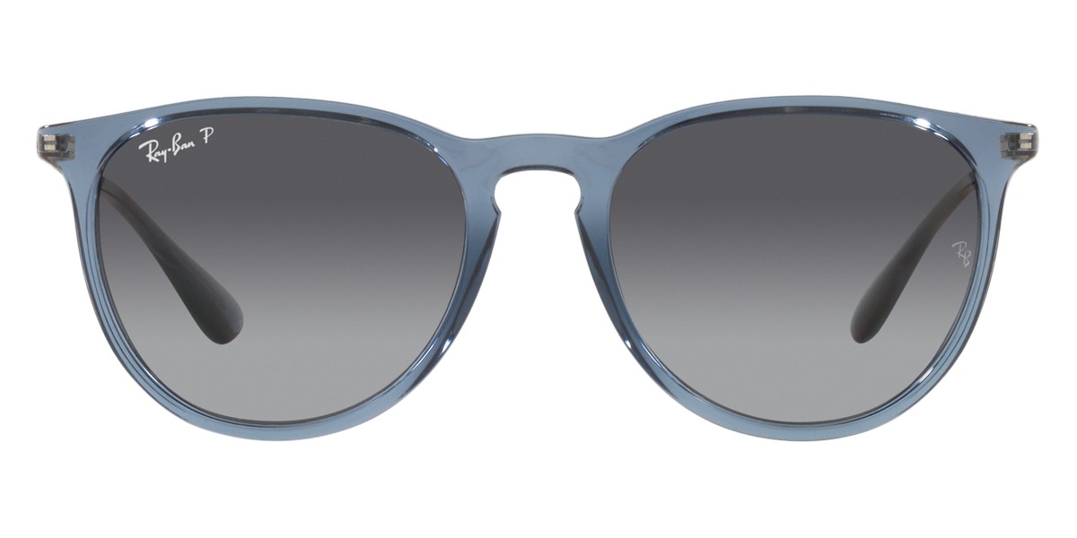 Ray-Ban™ - Erika RB4171