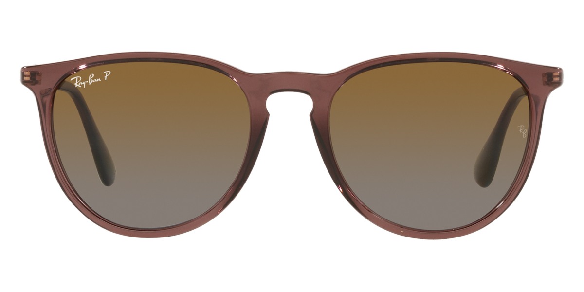 Ray-Ban™ - Erika RB4171