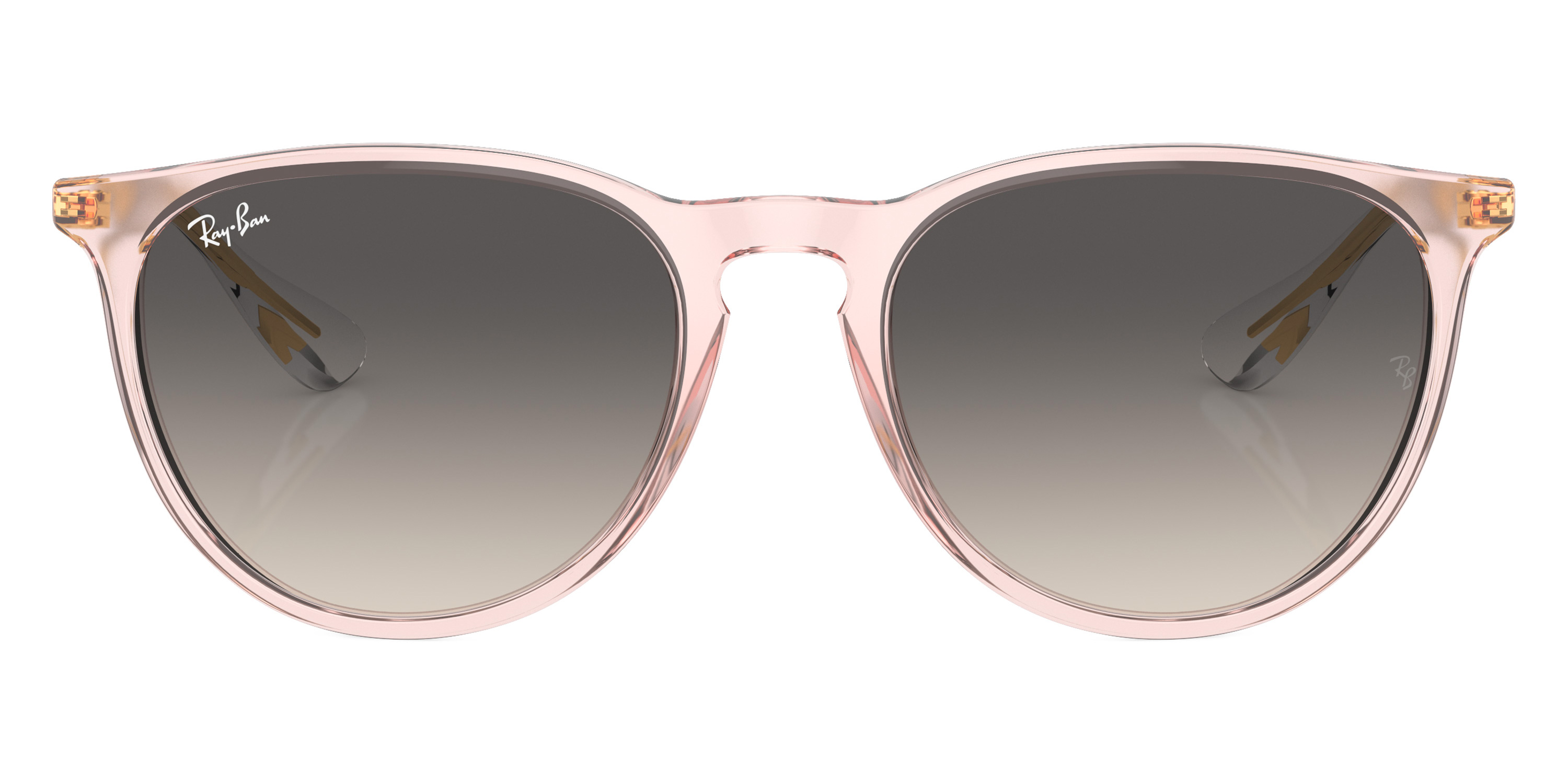 Ray-Ban™ - Erika RB4171