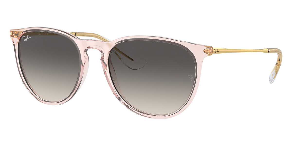 Ray-Ban™ - Erika RB4171