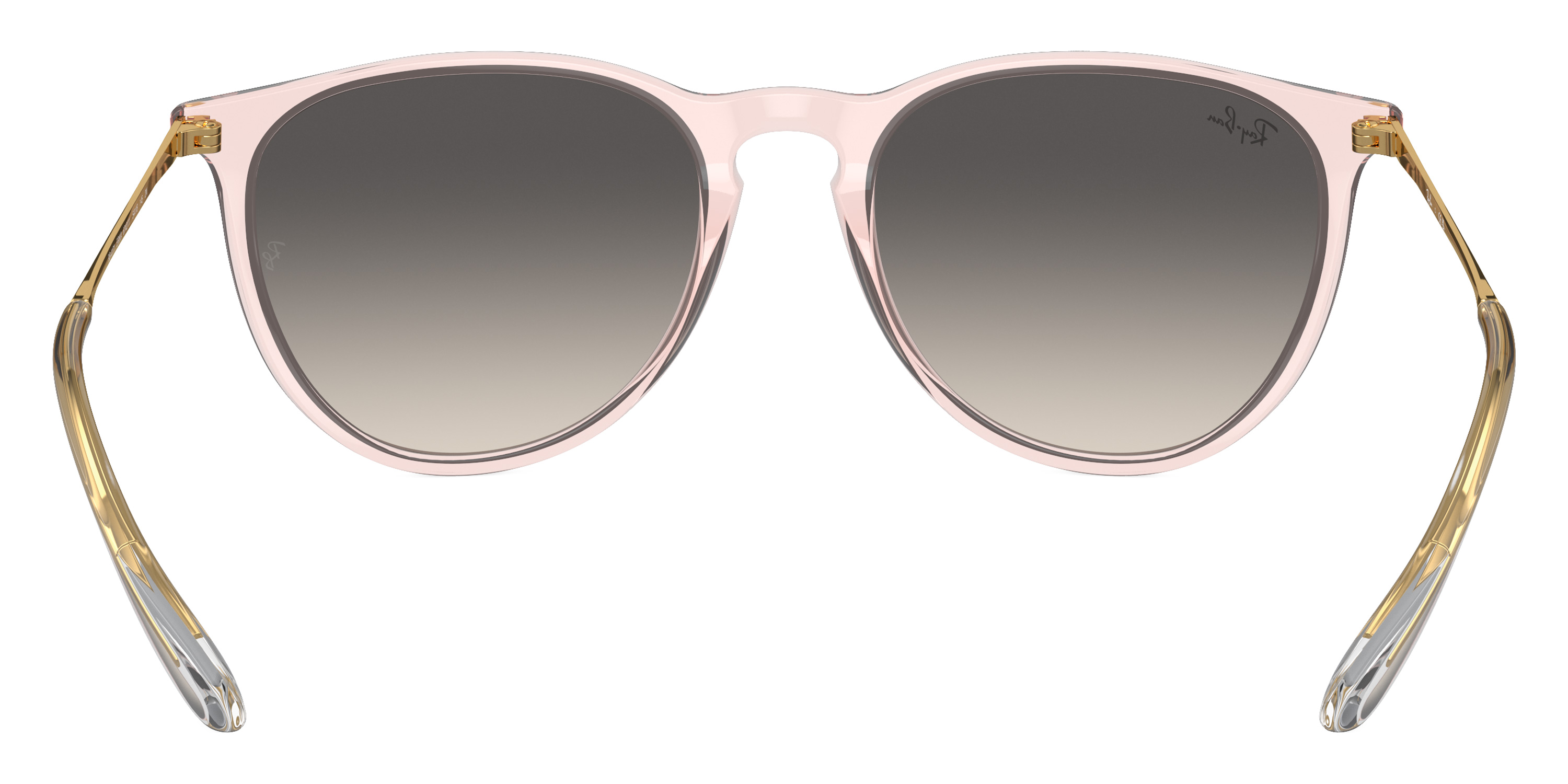 Ray-Ban™ - Erika RB4171