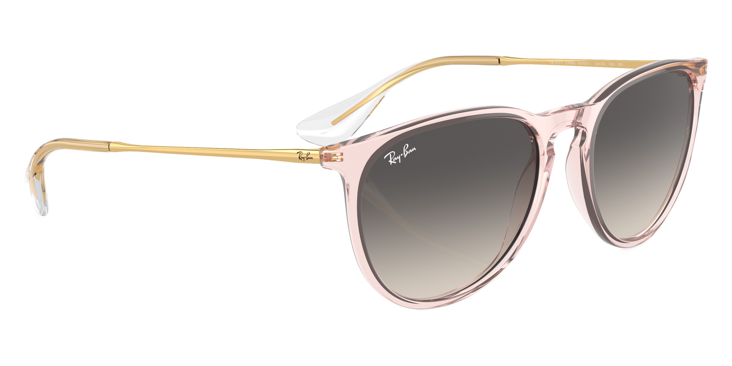 Ray-Ban™ - Erika RB4171