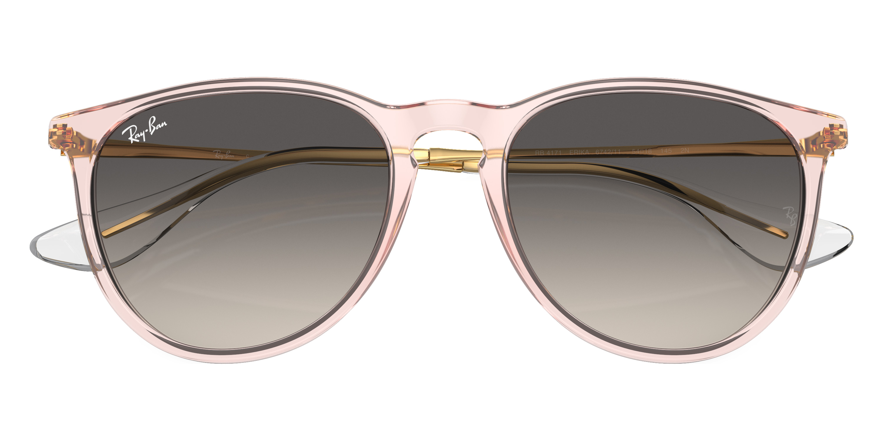 Ray-Ban™ - Erika RB4171