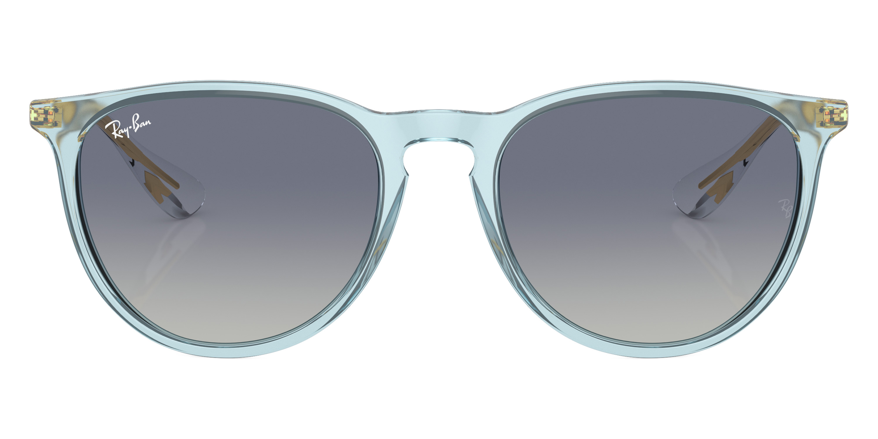 Ray-Ban™ - Erika RB4171