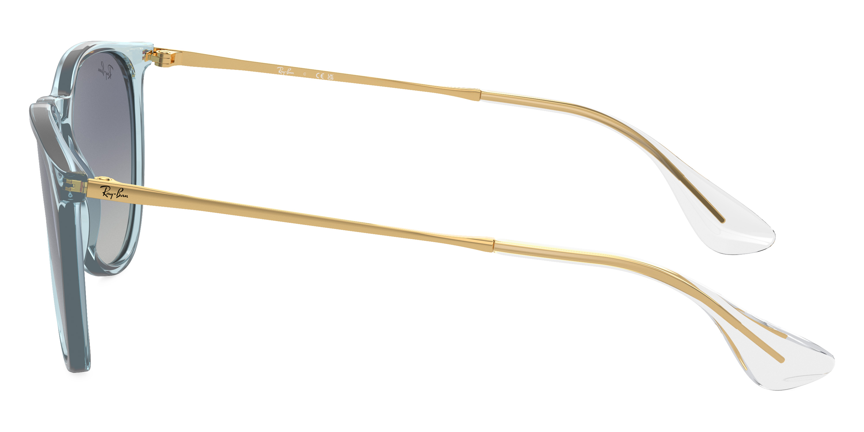 Ray-Ban™ - Erika RB4171