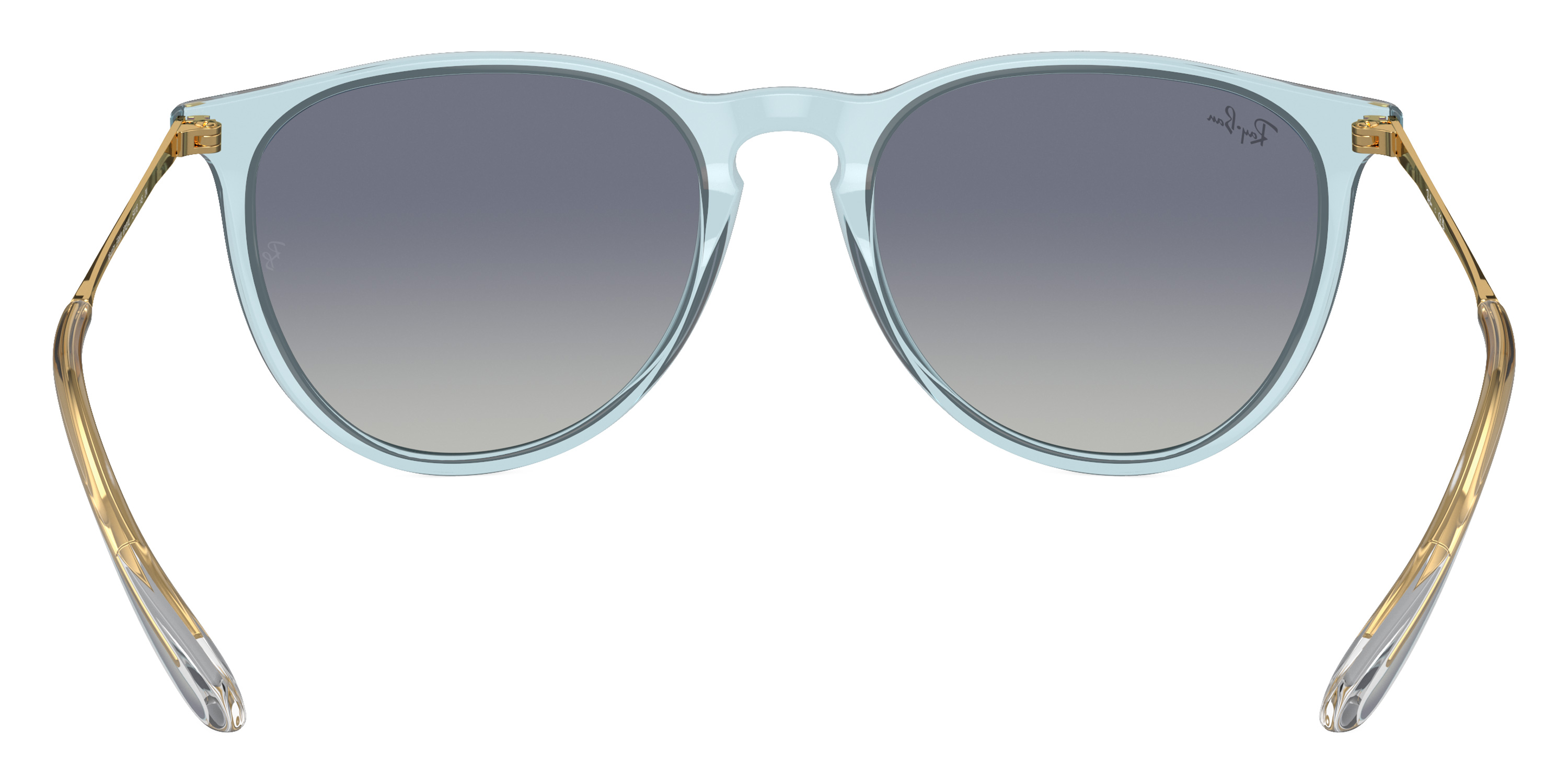 Ray-Ban™ - Erika RB4171