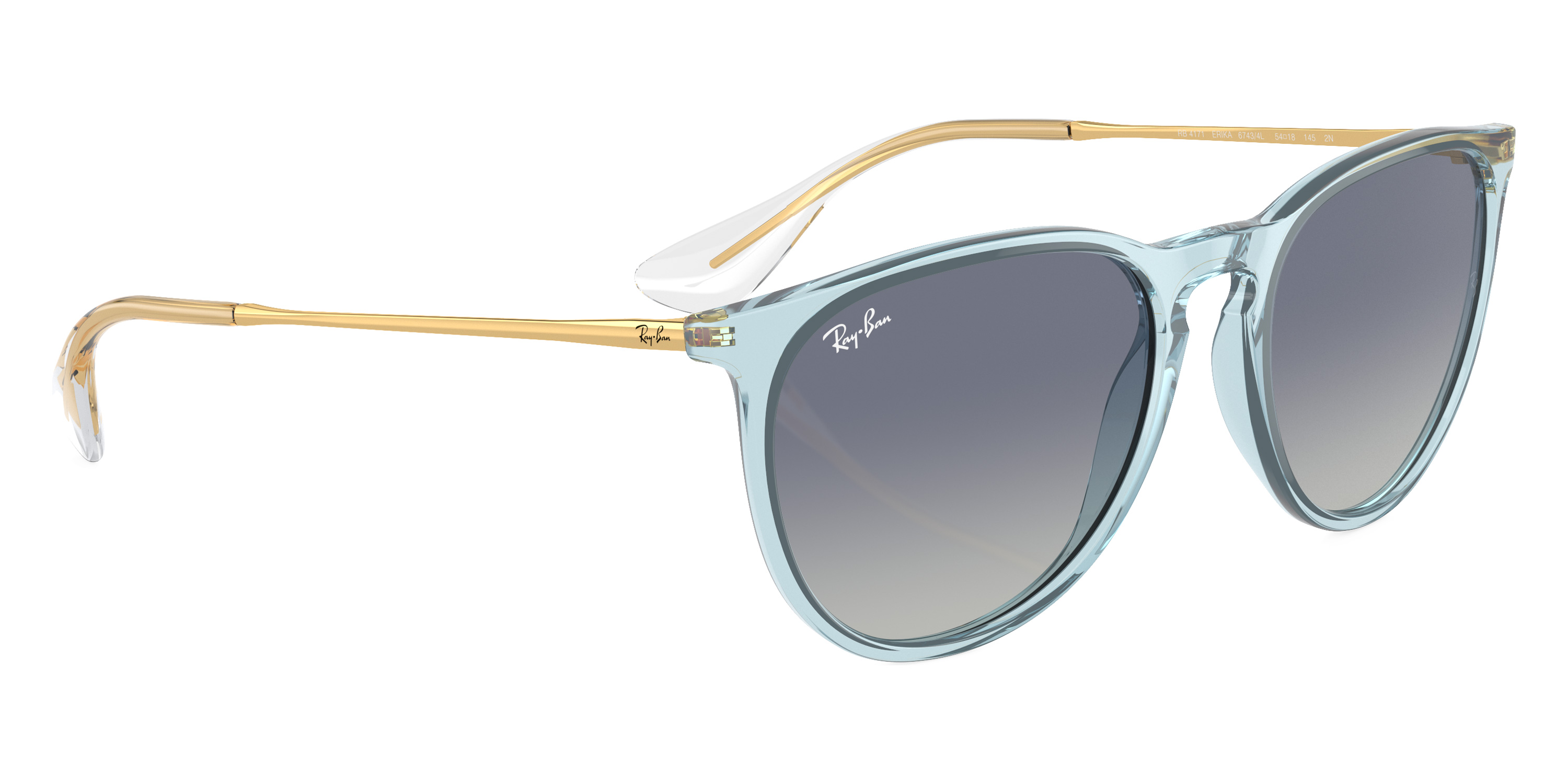 Ray-Ban™ - Erika RB4171