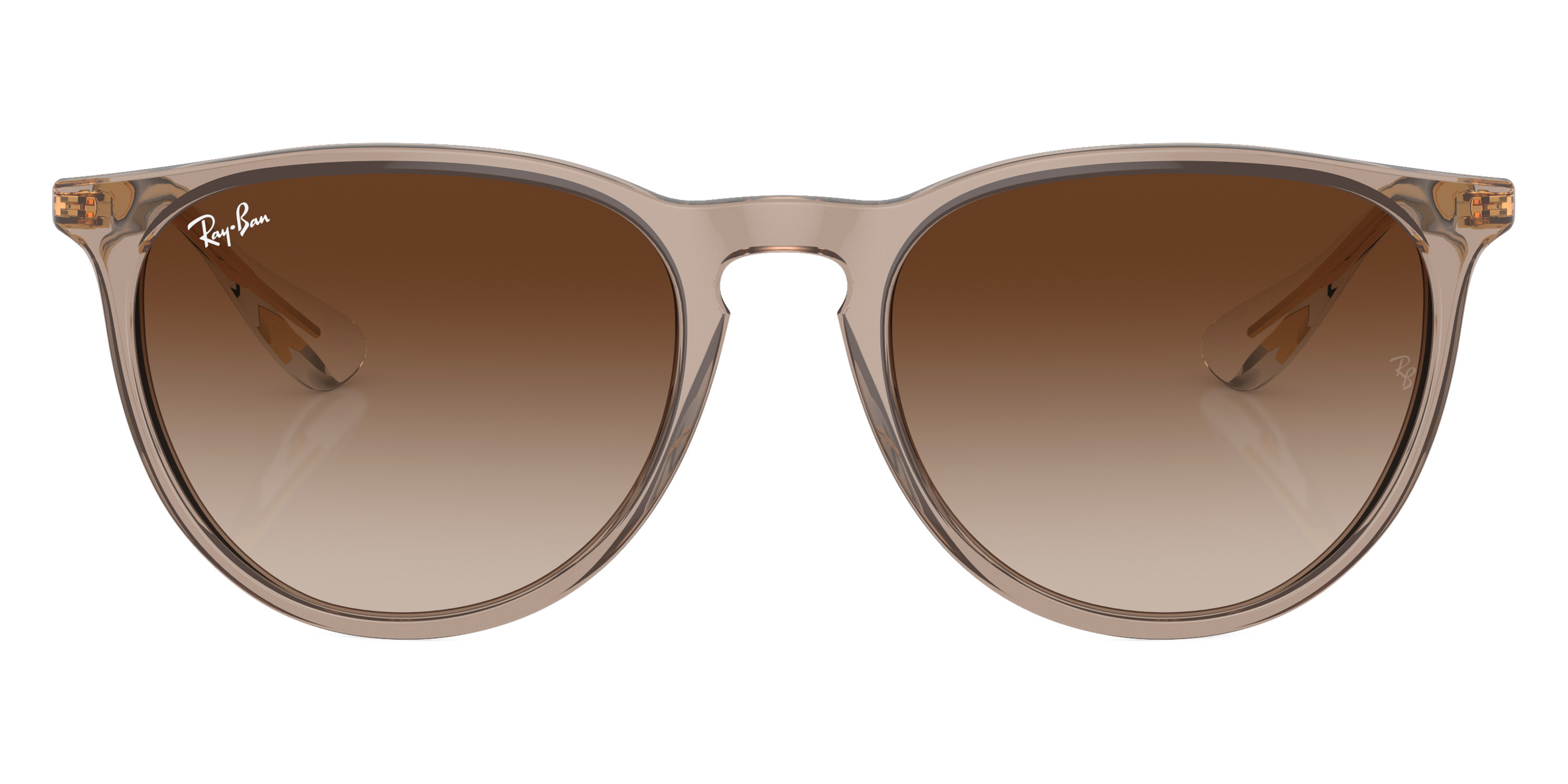 Ray-Ban™ - Erika RB4171