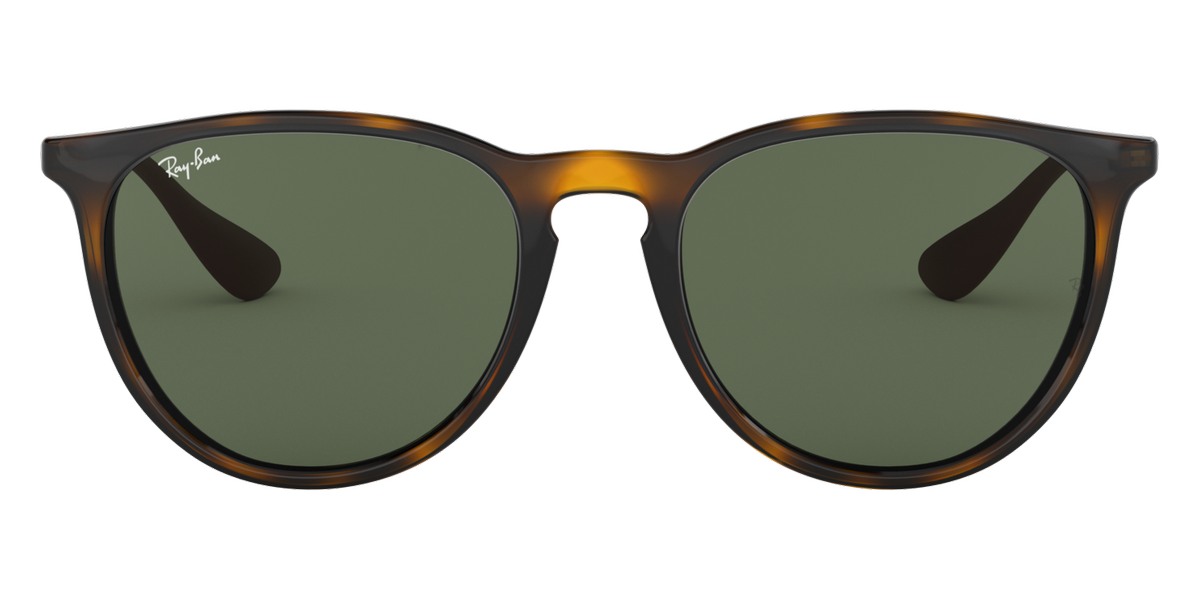 Ray-Ban™ - Erika RB4171