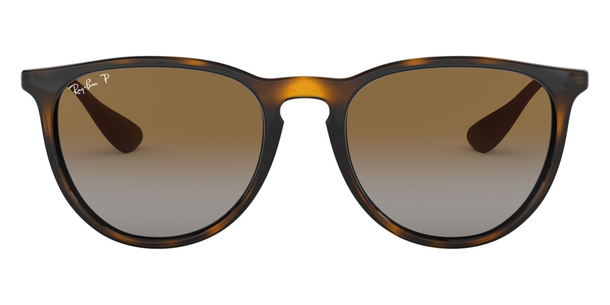 Ray-Ban™ - Erika RB4171