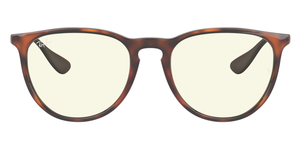 Ray-Ban™ - Erika RB4171