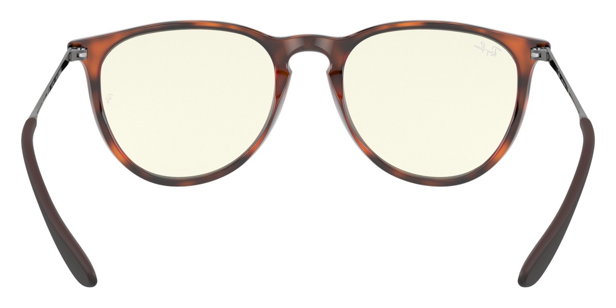 Ray-Ban™ - Erika RB4171
