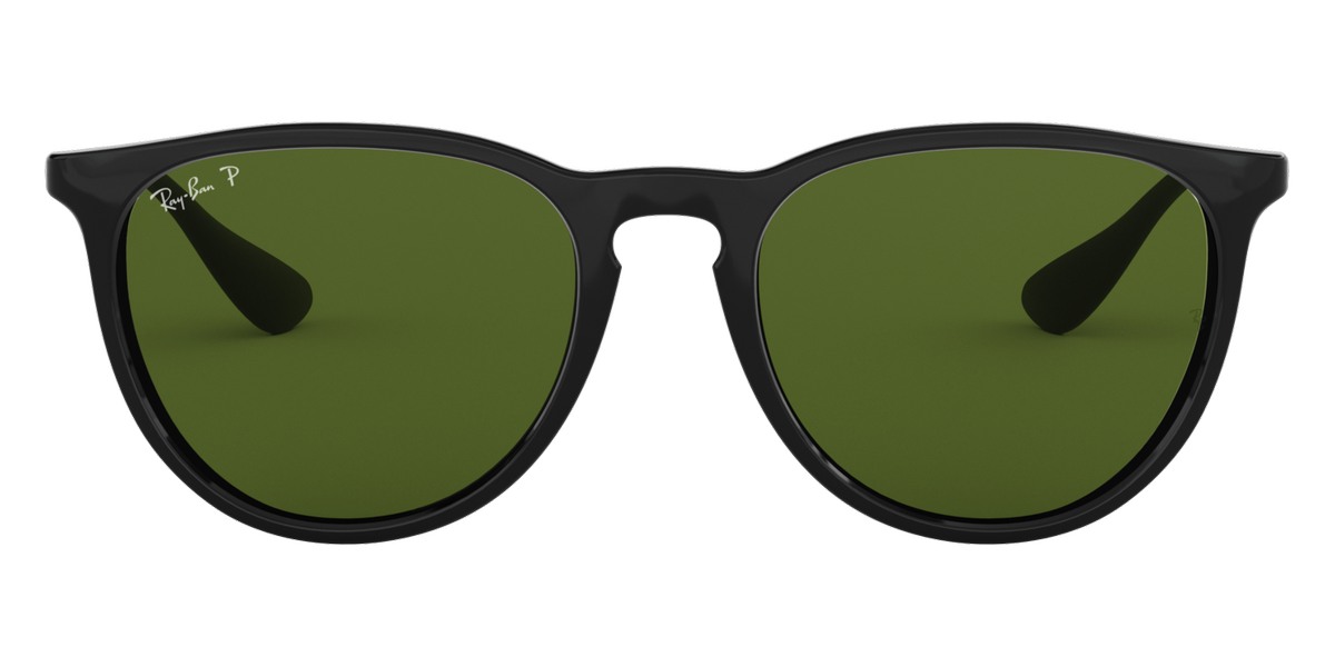 Ray-Ban™ - Erika RB4171F