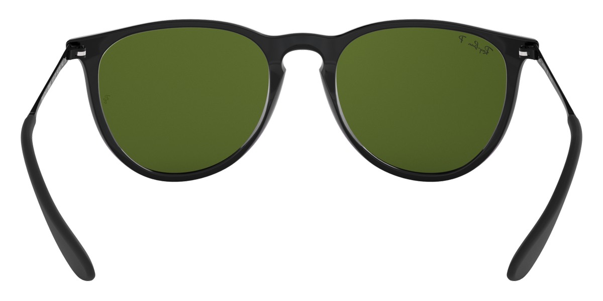 Ray-Ban™ - Erika RB4171F