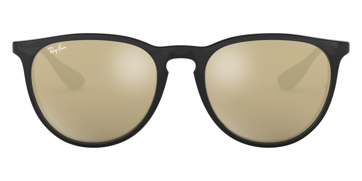 Ray-Ban™ - Erika RB4171F