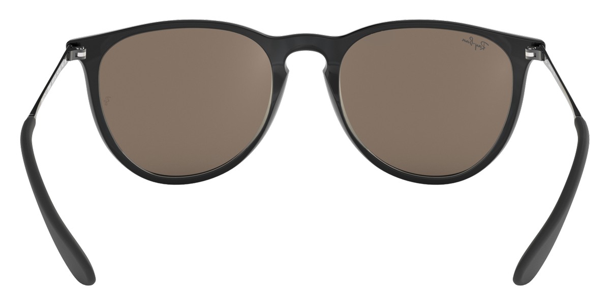 Ray-Ban™ - Erika RB4171F