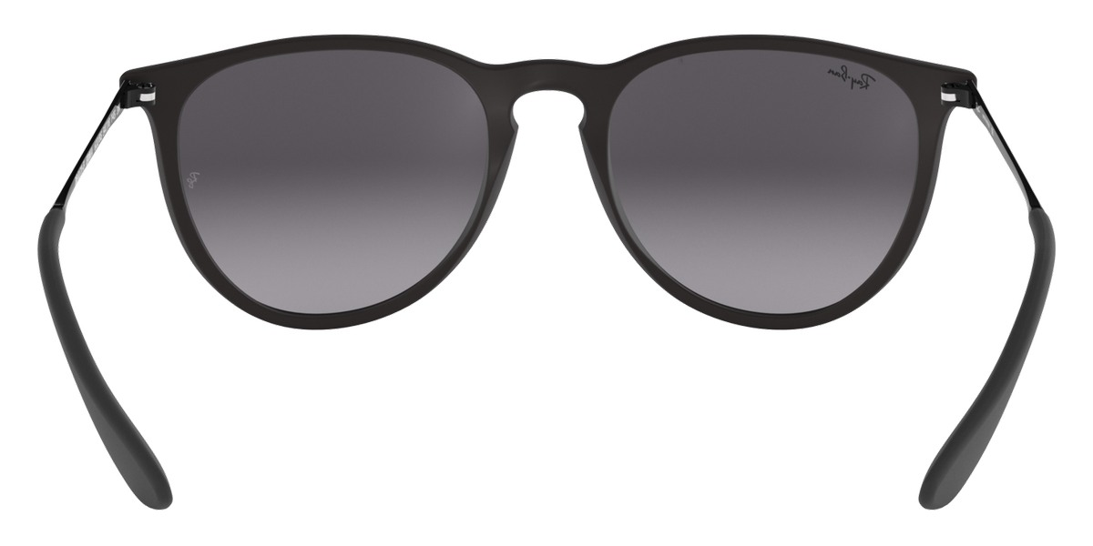 Ray-Ban™ - Erika RB4171F