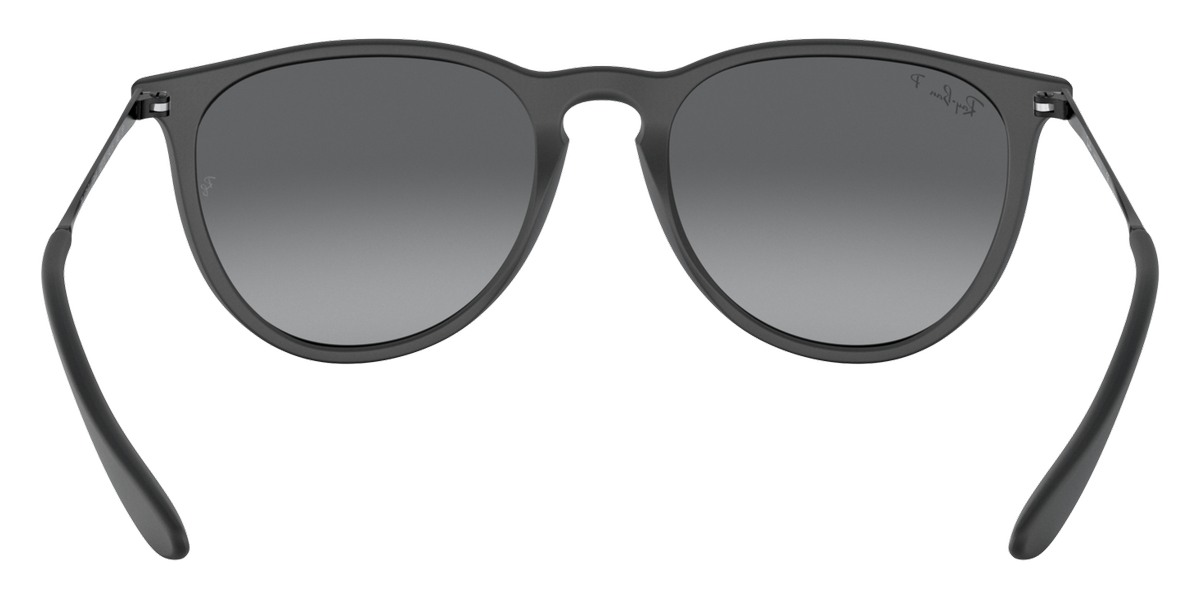 Ray-Ban™ - Erika RB4171F