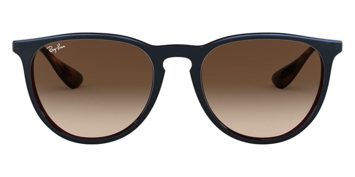 Ray-Ban™ - Erika RB4171F