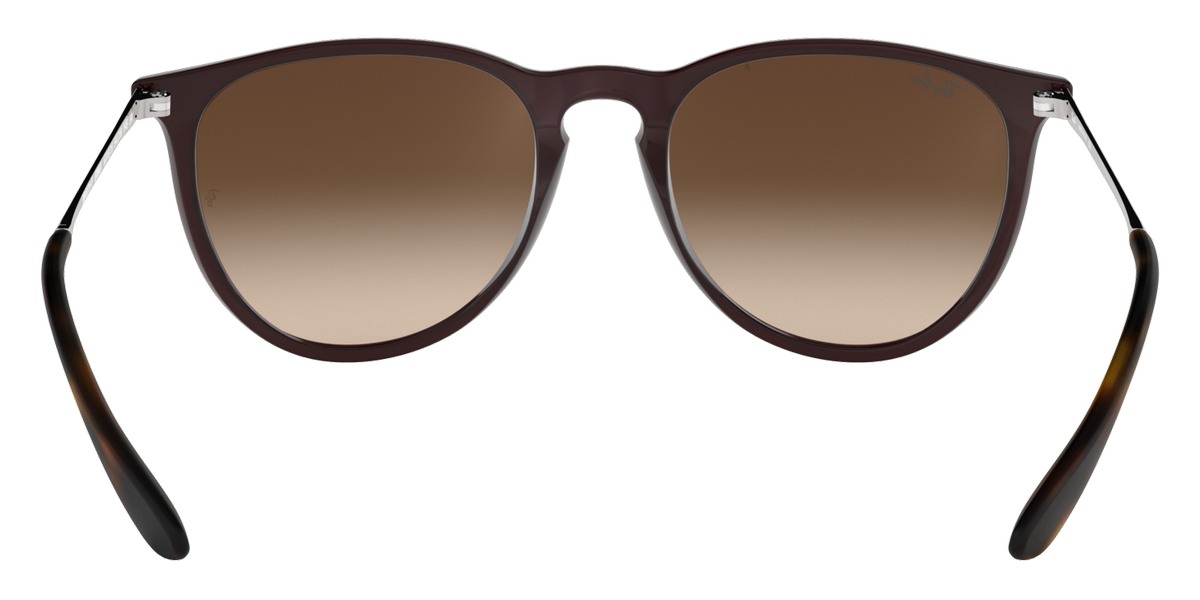 Ray-Ban™ - Erika RB4171F
