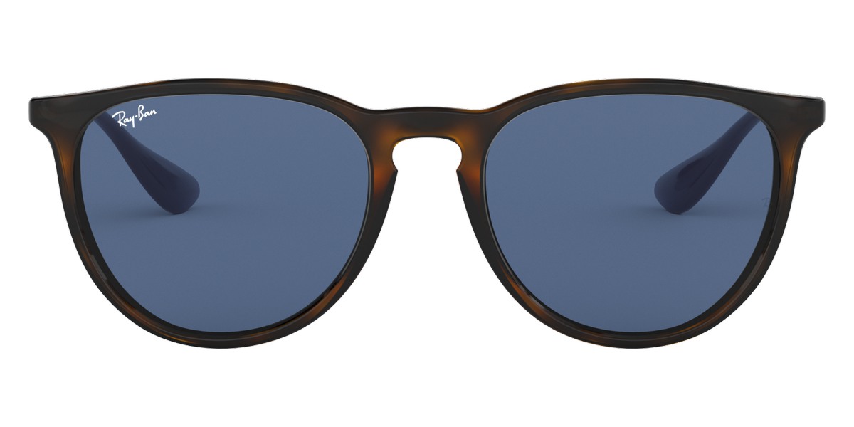 Ray-Ban™ - Erika RB4171F