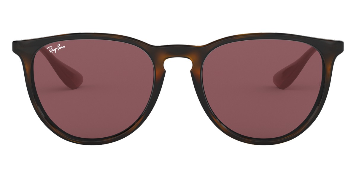 Ray-Ban™ - Erika RB4171F