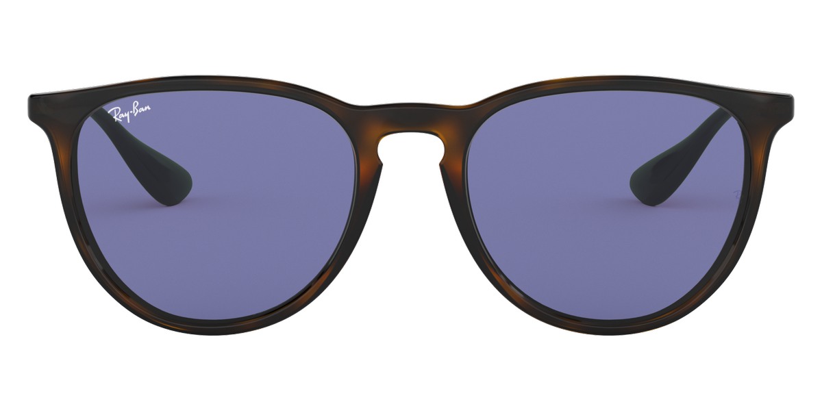 Ray-Ban™ - Erika RB4171F