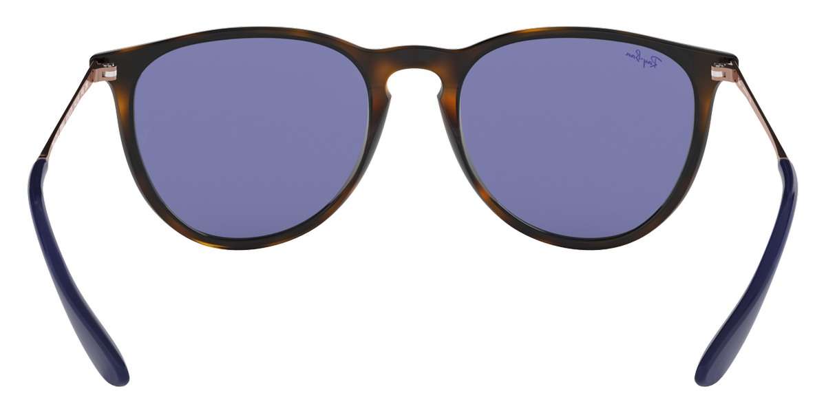 Ray-Ban™ - Erika RB4171F