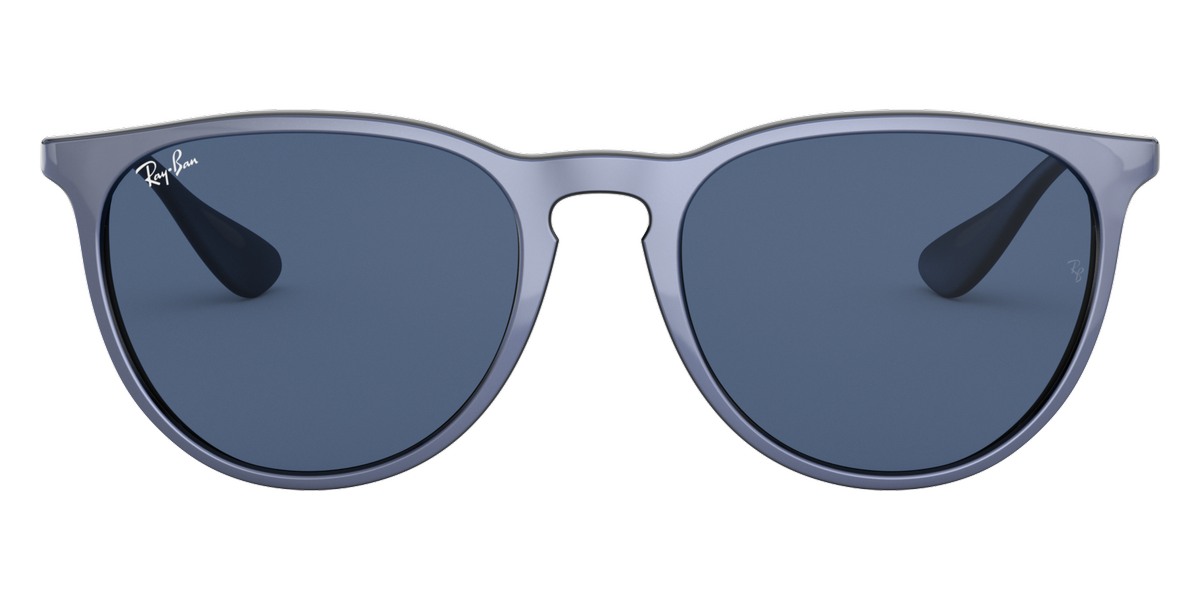 Ray-Ban™ - Erika RB4171F