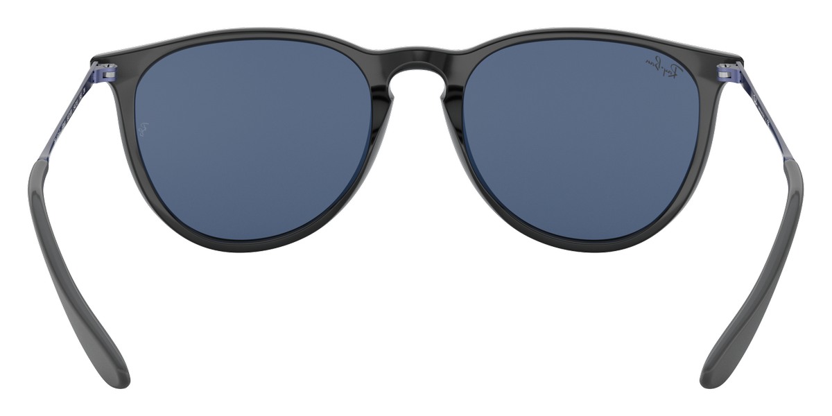 Ray-Ban™ - Erika RB4171F