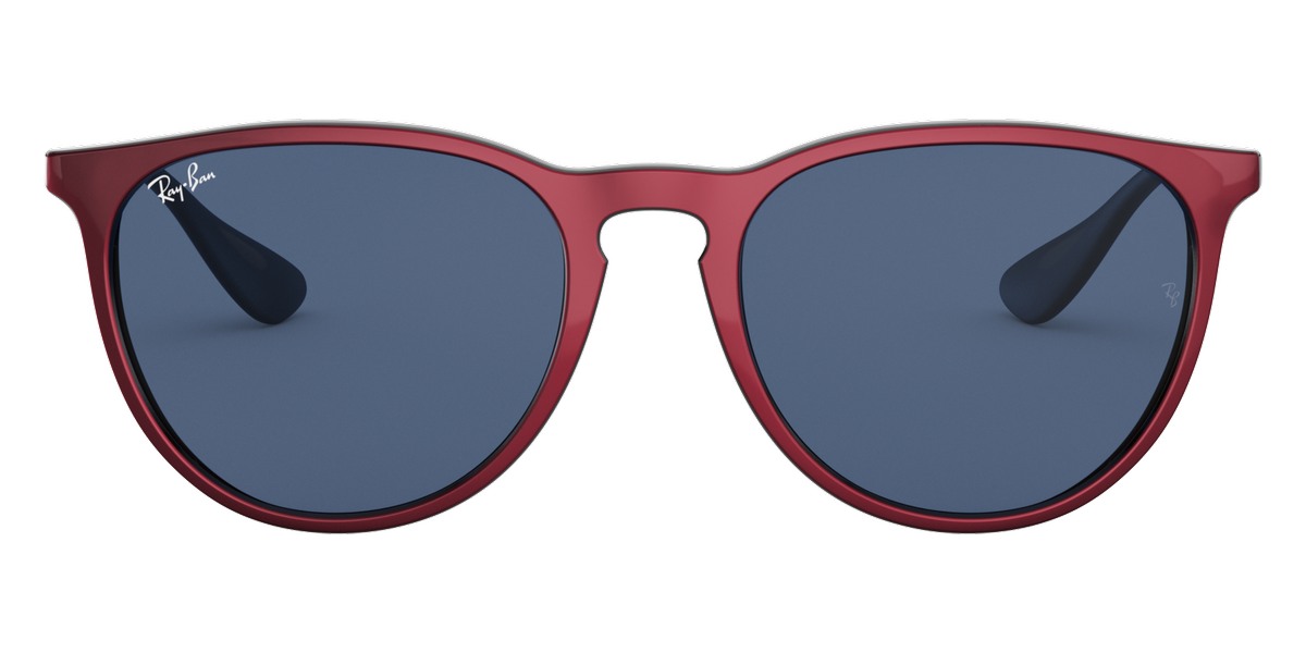 Ray-Ban™ - Erika RB4171F