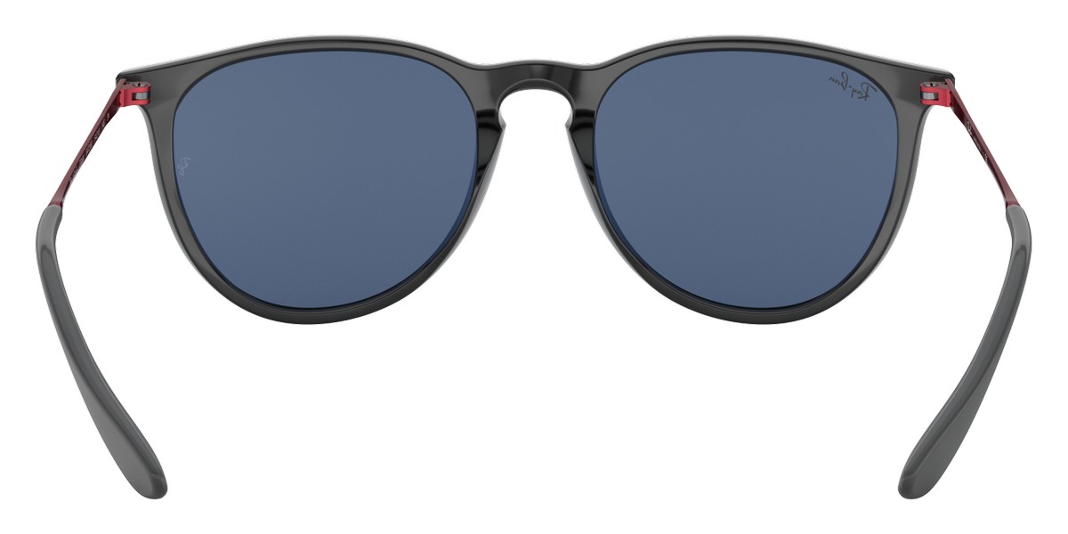 Ray-Ban™ - Erika RB4171F