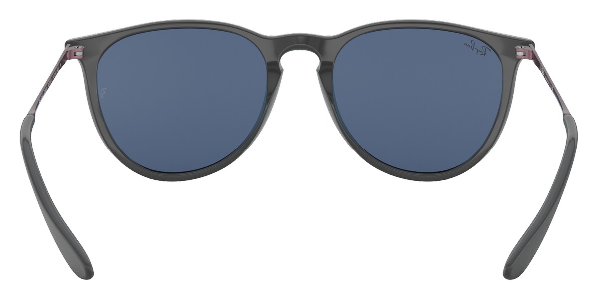 Ray-Ban™ - Erika RB4171F