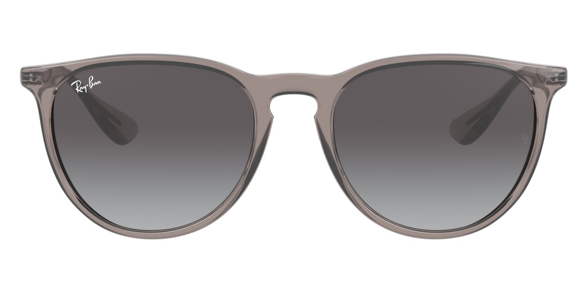 Ray-Ban™ - Erika RB4171F