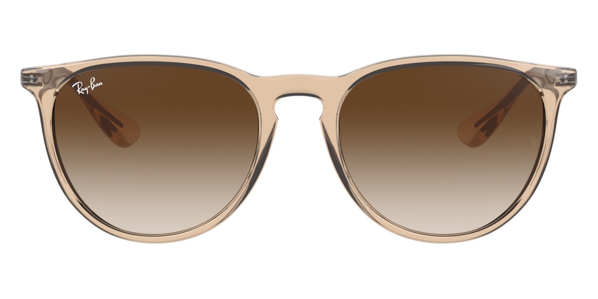 Ray-Ban™ - Erika RB4171F