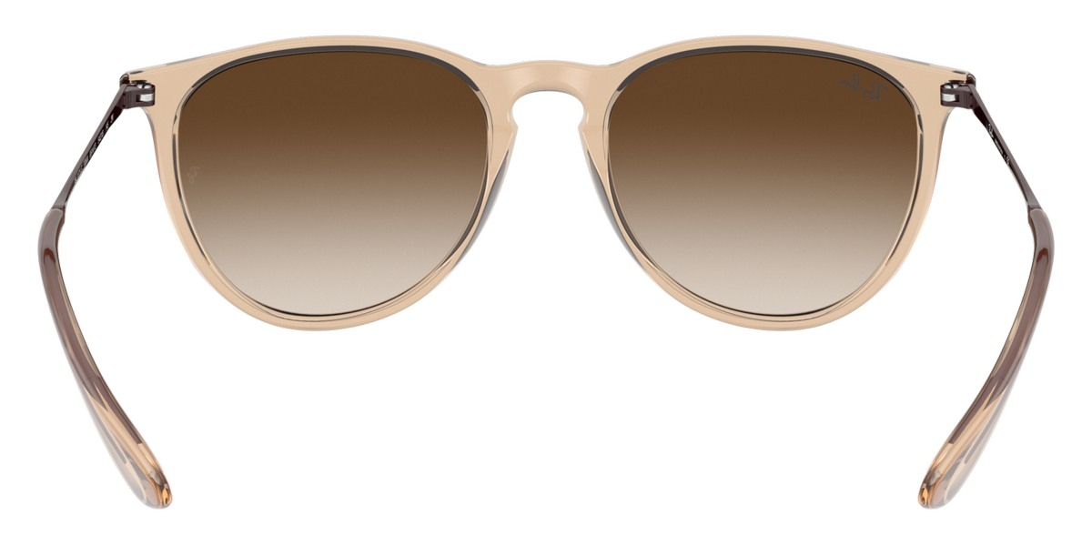 Ray-Ban™ - Erika RB4171F