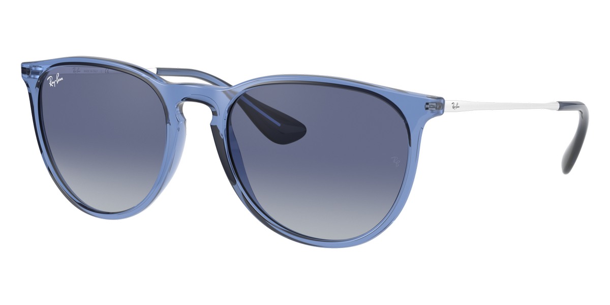 Ray-Ban™ - Erika RB4171F
